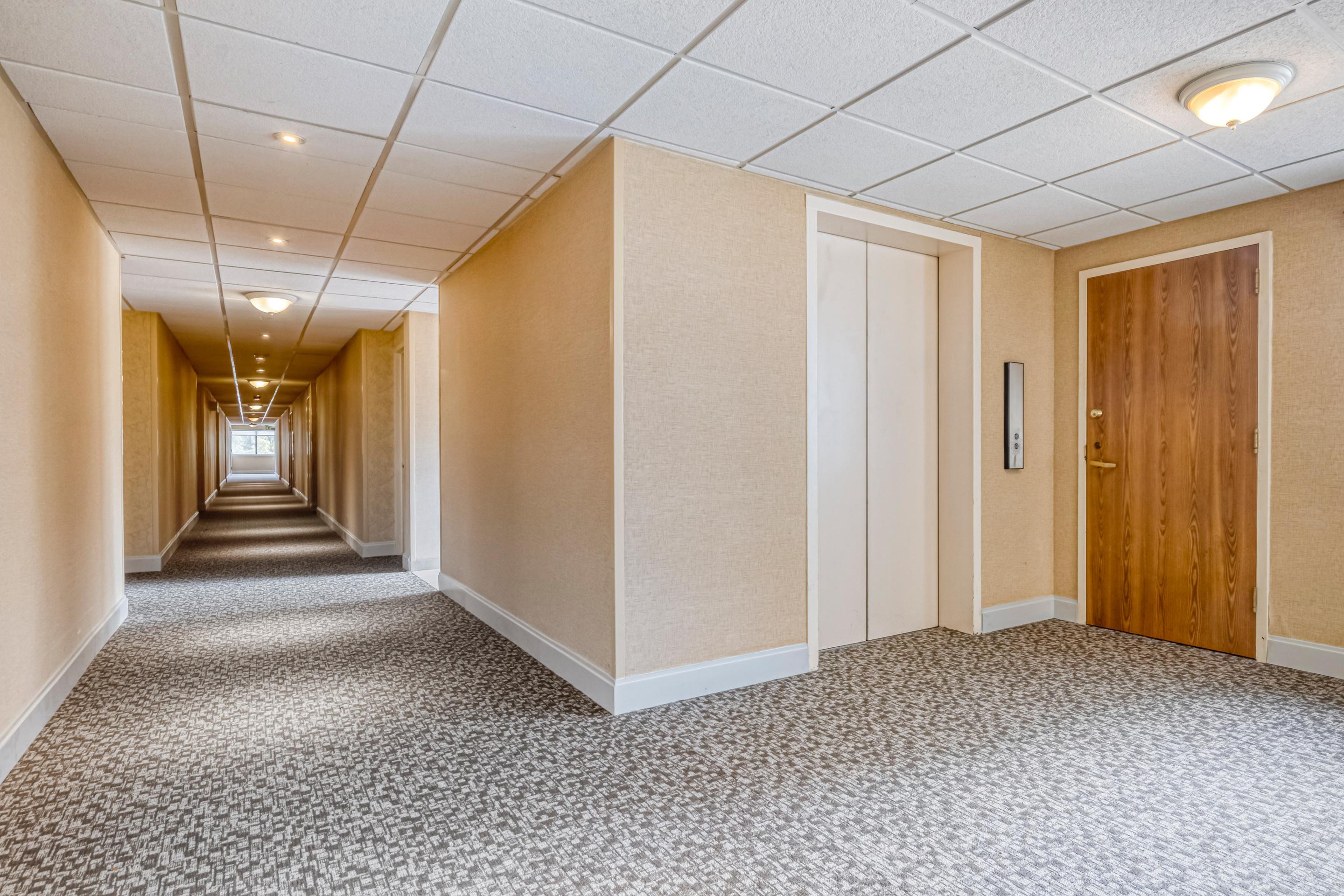 Country Inn & Suites By Radisson, Dallas-Love Field 외부 사진