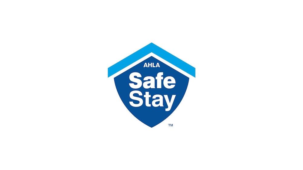 Country Inn & Suites By Radisson, Dallas-Love Field 외부 사진
