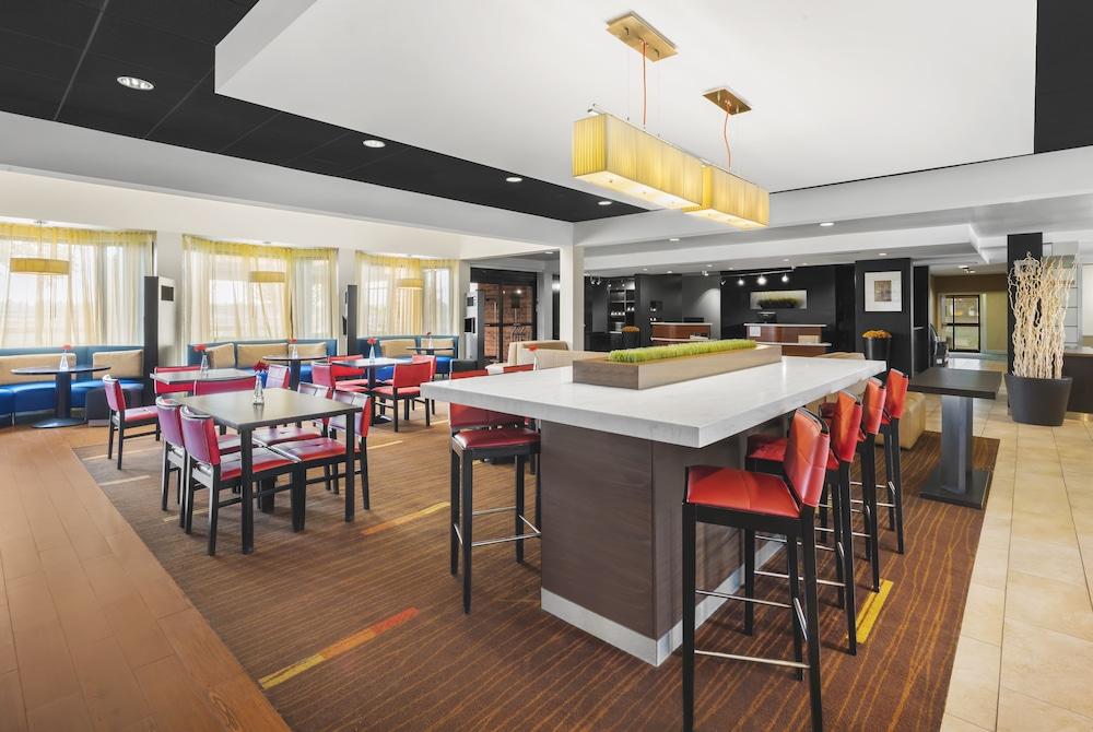Country Inn & Suites By Radisson, Dallas-Love Field 외부 사진