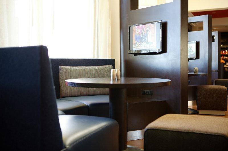 Country Inn & Suites By Radisson, Dallas-Love Field 외부 사진
