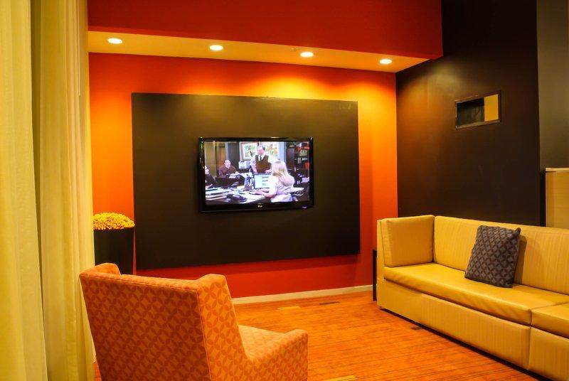 Country Inn & Suites By Radisson, Dallas-Love Field 외부 사진