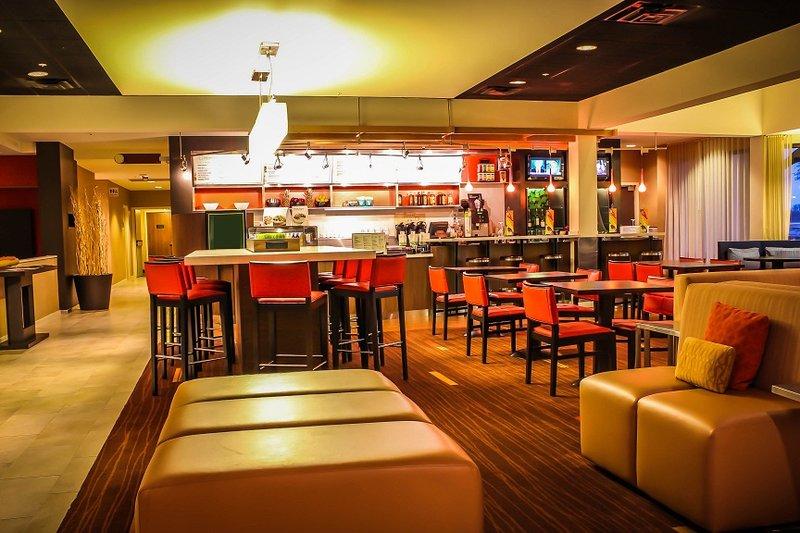 Country Inn & Suites By Radisson, Dallas-Love Field 외부 사진